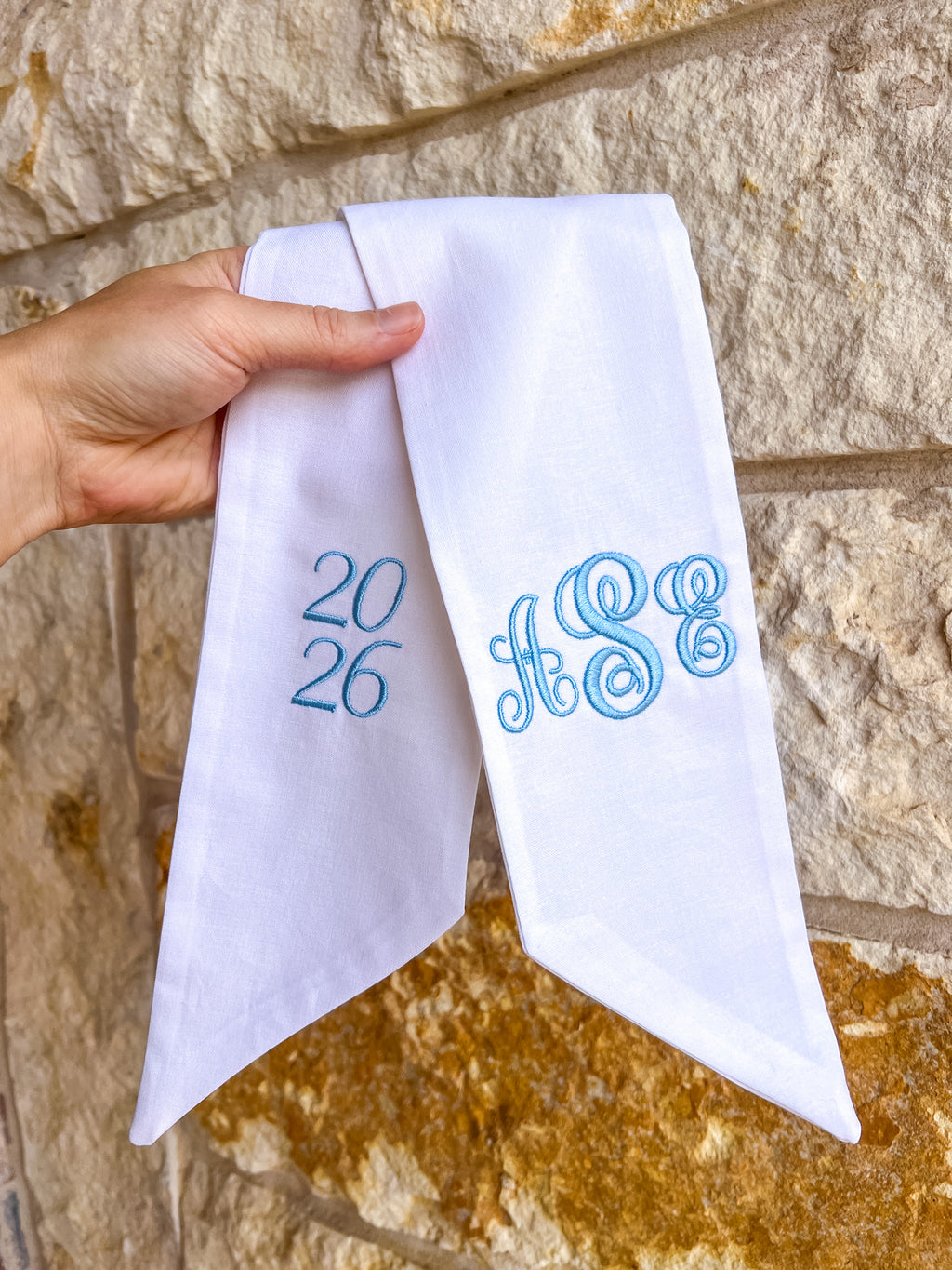 BOUQUET WRAP