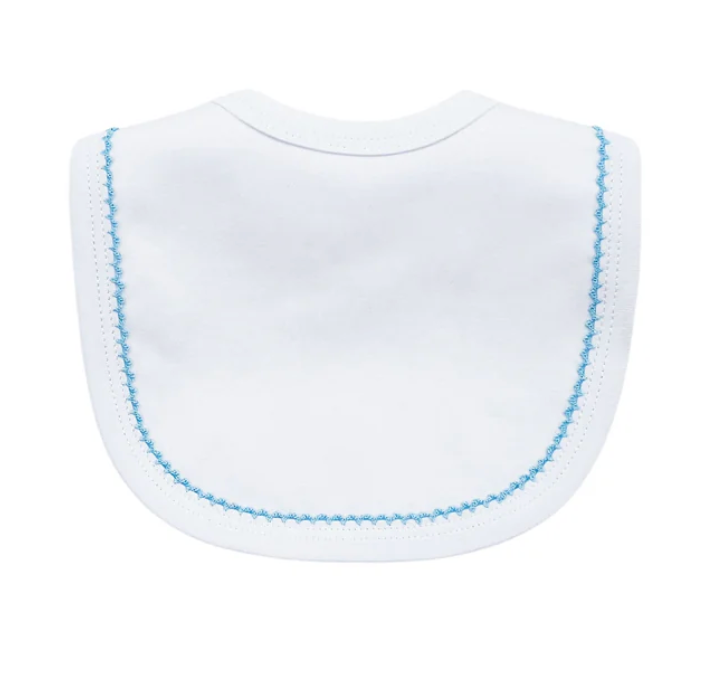 PICOT BIB
