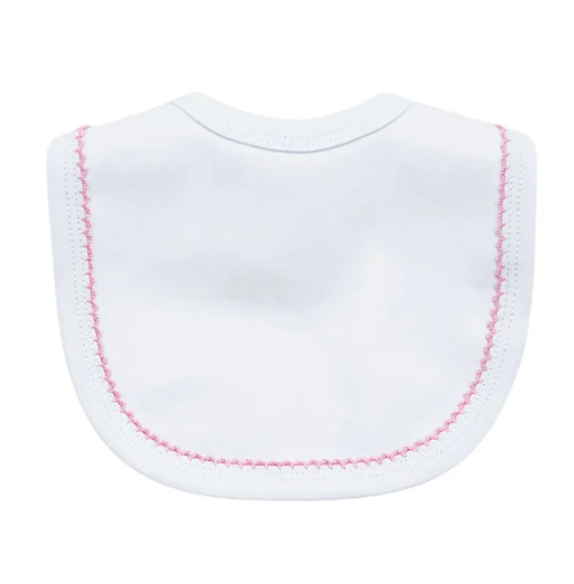 PICOT BIB