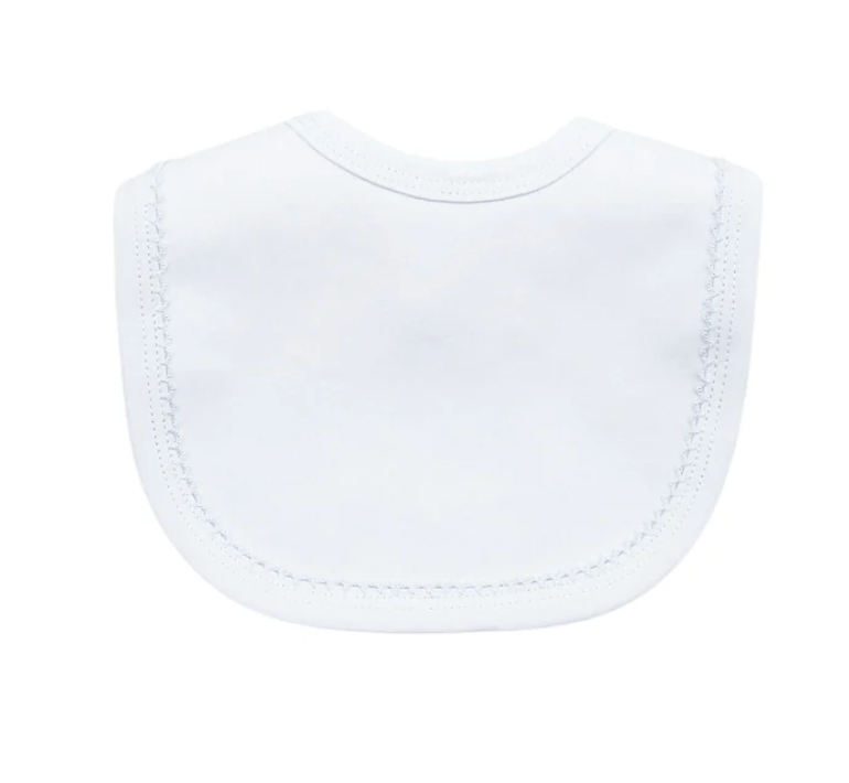 PICOT BIB