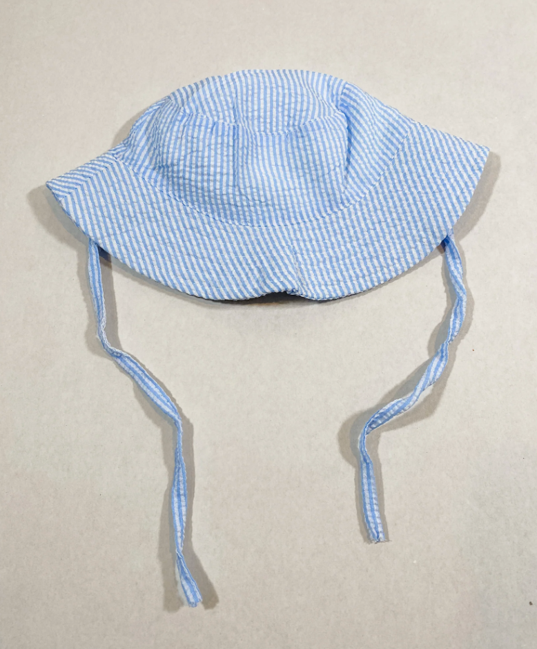 KIDS SUN HAT