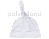 NEWBORN HAT